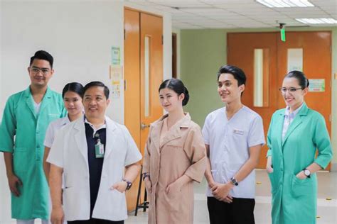 feu institute of health sciences and nursing|FEU set to expand academic portfolio with new .